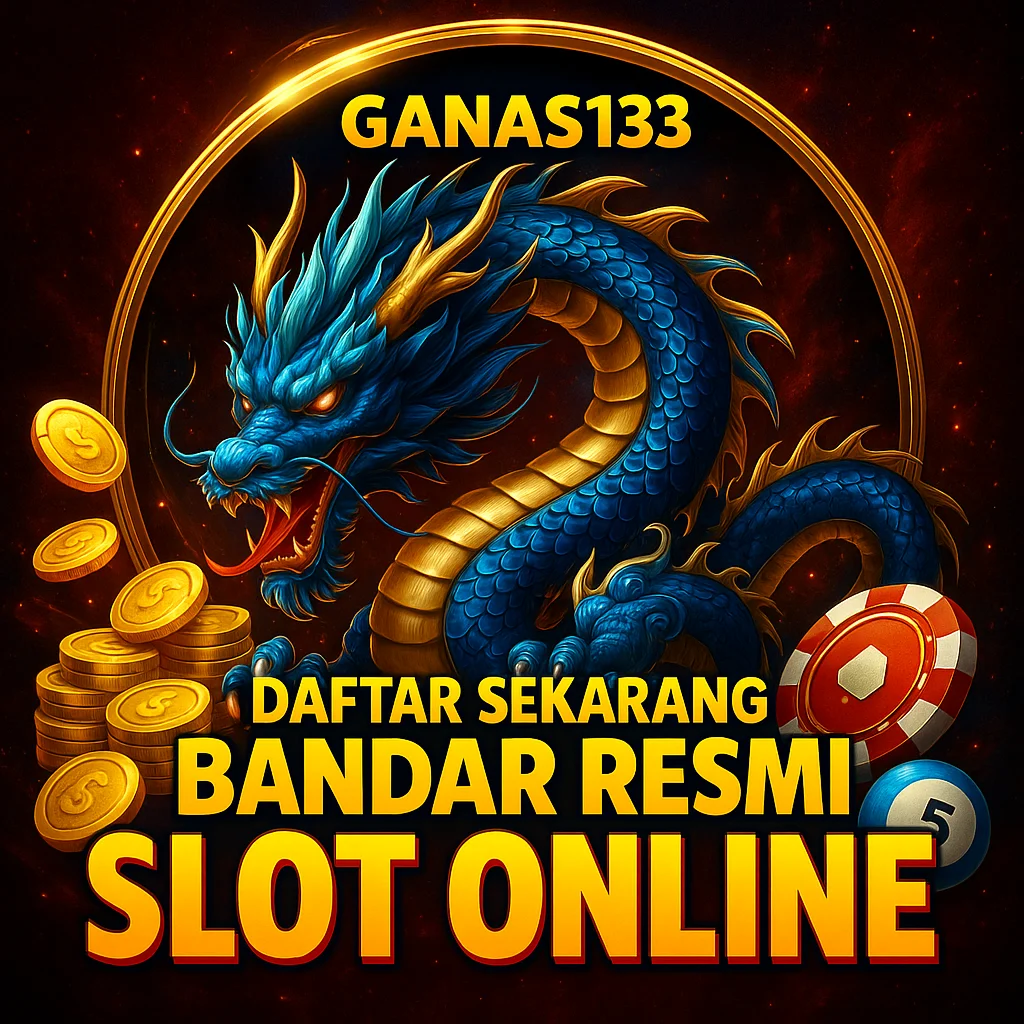 Ganas133 – Rekomendasi Game Online Ganas 133 Bikin Penasaran - WooCommerce eCommerce