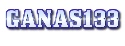 GANAS133